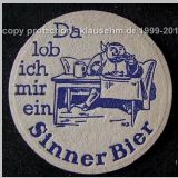 karlsruhesinner (61).jpg